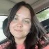 Aubrey Lynn Sullivan