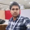 Vivek gautam