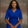 Akeredolu Omoshalewa