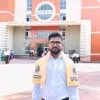 OMPRAKASH KUMAR