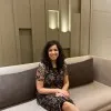 Chhavi Miglani