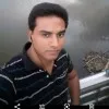 Akash Dubey