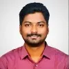 Aslamur Rahaman