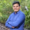 rahul bhapkar