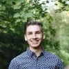 Spencer Christensen