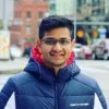 Neel Deo