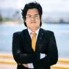 Thaniel Escasulatan