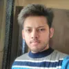 Dev Tripathi
