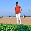 Vasanth