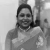 Asmita