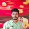 Yashwanth Chepyala