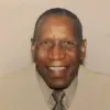 Charles Godette