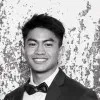 Jimmy Nguyen