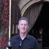 Mike Smeester