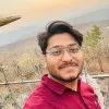 Subhasis Mohanty