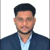 veeresh
