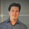 Curtis Morrow