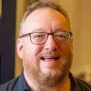 Matt Pollicove