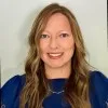 Carrie Jones