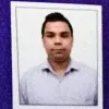 Vikram Singh