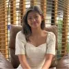 Allyzon Grace Estioco