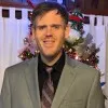 Andrew Smith