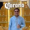 Sumeet