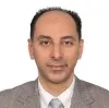 Tamer Riad