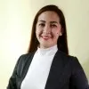 DIAN SANTIAGO