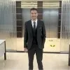 Mahmoud Nasser