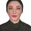 Sara Alshawish
