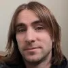 Travis Boyd