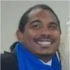 William