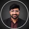 Rushik Darji