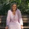 Dalit Laufer