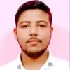 Zeeshan Akhtar