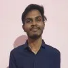 DEEPAK KUMAR