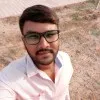 Vrund Patel