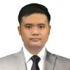 Allen Wayne Baccay