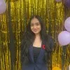 Asmita Arul
