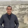Manuel Lopez