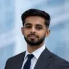 Karanveer Singh