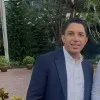 Nelson Polanco