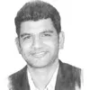 Aditya Sharma
