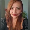 LINDA