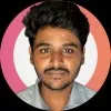 Govarthan Anandhan