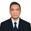 Karn Fong