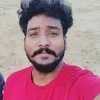 Harikrishnan Chinnaraj