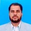Amjid Ali