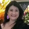 Anna Laura Petri